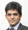 Profile photo of Paril Jain