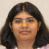 Profile photo of Pavithra Prabhakar