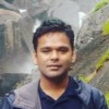 Profile photo of Pranav Sahay