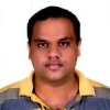 Profile photo of Prateek Singhal