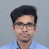 Photo of Raghav Mukundan