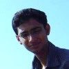 Profile photo of Rahul Vasist