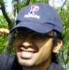 Profile photo of Rajib Dutta