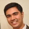 Profile photo of Rohit Dureja