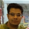 Profile photo of Sandesh Kumar