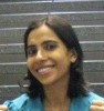 Profile photo of Shalini Chawala