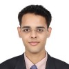 Profile photo of Shanjit Singh Jajmann