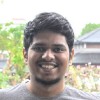 Profile photo of Shyam Nair 