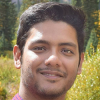 Photo of Souradeep Dutta