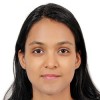 Profile photo of Suguman Bansal