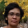 Profile photo of Sulekha Kulkarni 