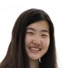 Photo of Susan Xie