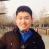 Profile photo of Teng Zhang