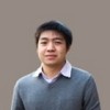 Profile photo of Timothy Hu