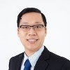 Profile photo of Truong Nghiem