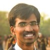 Profile photo of Venkata Bharath Reddy Karnati