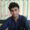 Profile photo of Vinay Londhe