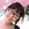 Profile photo of Xiaochen Pan