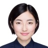 Profile photo of Xinyu Li 