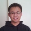 Profile photo of Yuanfeng Peng