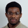 Chinwendu Enyioha profile photo