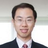 Profile photo of Chung-Wei Lin