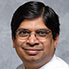 Devadatta M Kulkarni profile photo