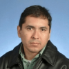 Mauricio Castillo-Effen profile photo