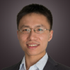 Profile photo of Shuo Han