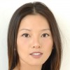 Wai Ping (Liz) Ng's Profile Photo