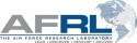 Air Force Research Laboratory logo