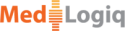 MedLogiq Logo Image