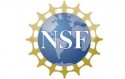 NSF Logo Image