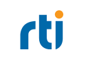 RTI logo