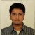 Profile photo of Arvind Nandanahosur Ramesh