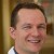 Carsten Skarke, MD's Profile Photo