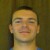 Profile photo of Eric Micallef