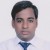 Profile photo of Nitesh Singh