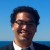 Profile photo of Osbert Bastani