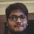 Profile photo of Sourav Bandyopadhyay
