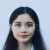 Profile photo of Xiayan Ji